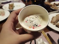-温州喜来登酒店-盛宴西餐厅