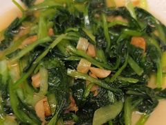 -旺角小渔村·海肠捞饭开创者(环山路店)