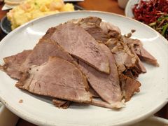 -老昌春饼(中央大街店)