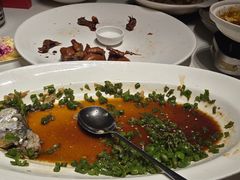-好食上(喜盈门.范城店)