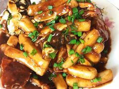 -妈妈的小作坊(陈家镇店)