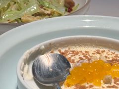 -辛香汇·现炒川菜(城北万象城店)