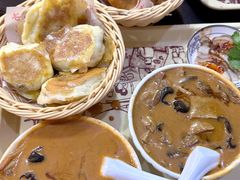 -方中山胡辣汤(顺河路店)