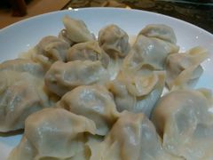 -老虎滩船说·海胆水饺·大连海鲜(老虎滩店)
