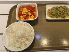 -老乡鸡(新邻天地店)