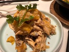 -新旺茶餐厅·早餐·夜宵(仙霞店)