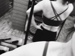 -豪逸健体(中骏广场店)