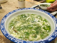 -漫渡庄绿岛花园•隐世庭园菜(滨湖店)