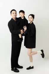 点击看大图 -爱儿美儿童摄影(奥森公园店)