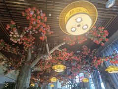 -麻辣渔夫(赵辛店)