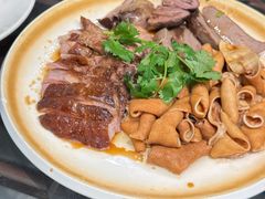 -吴记富苑(朝阳店)