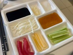 -四季民福烤鸭店(望京南湖东园店)