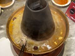 -东来顺饭庄(apm总店)