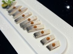 -新雅粤菜馆(南京东路店)