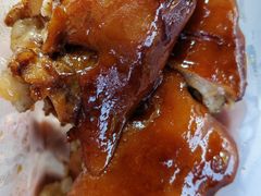 -浔蹄(南浔总店)