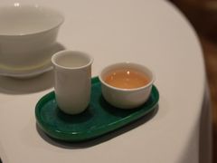 -誉珑轩
