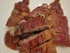 -螺涌海鲜酒楼(增槎路店)