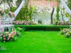 -卫鼎轩·家宴(水上公园店)