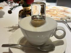 -王品牛排(珠海富华里店)
