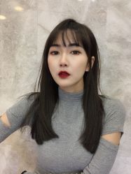 -OnHair造型