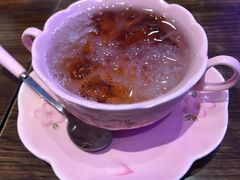 -左记港食(融科天城店)