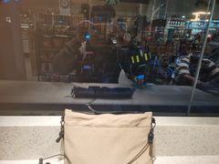 -全家便利店(康健路店)