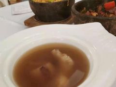 -广州酒家(昌岗地铁站店)