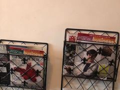 -梓记牛什(總店)