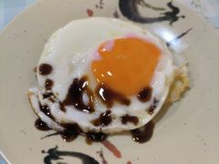 -顶屋咖喱(街道口总店)