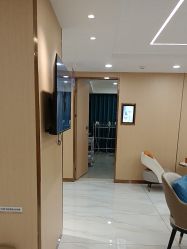 -南京康美美容医院·旗舰店