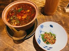 -都氏二当家(九方店)