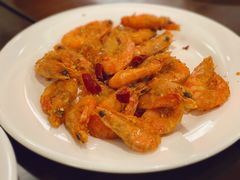 -凯利酒店自助餐(元美中路店)