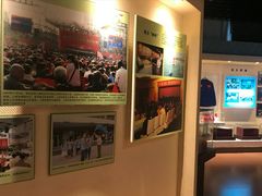 -上海海洋大学(临港校区)