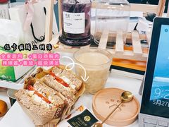 -纯坊佳哥手作(江汉路店)