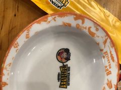 -肉串汪(月坛店)