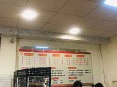 -昱德来·天津菜(河西店)