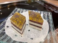 -东国海鲜火锅城(氹仔店)