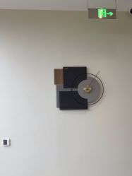 -M² LAB HAIR SALON