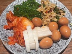 -筱田の食堂·izakaya(淮海中路店)