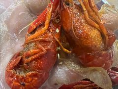 -520香辣小龙虾(美食街总店)