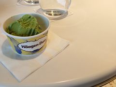 -哈根达斯(天河城店)
