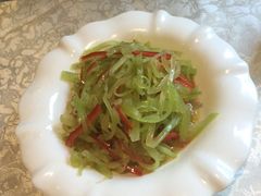 -粤秀小厨·广式早茶(辽宁路店)