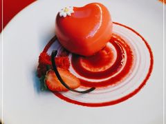 -ZHAO赵·牛扒坊(仁和新城店)