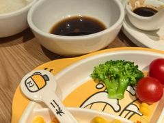 -太二酸菜鱼(兴业太古汇店)