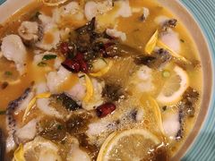 -同喜烤鸭店(光芒店)