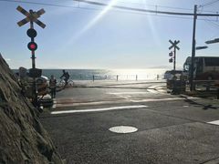 -灌篮高手动画打卡地