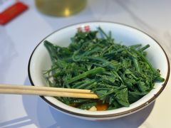 -来菜·湖北头牌藕汤(武商MALL众圆店)