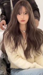 -发源地HAIR SALON