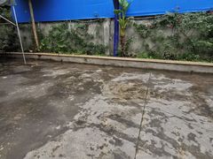 -罗家巷子休闲庄自助碳烤