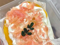 -重八牛府之小有名气(大望路店)